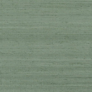 Designers guild wallpaper chinon texture 13 product listing