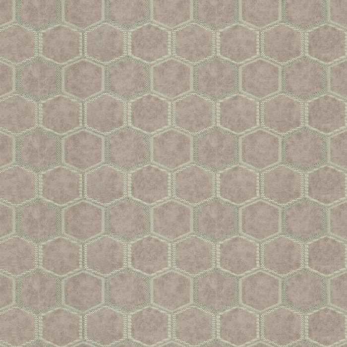 Designers guild wallpaper chinon texture 14 product detail