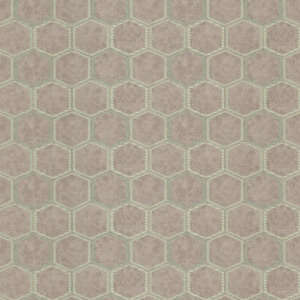 Designers guild wallpaper chinon texture 14 product listing
