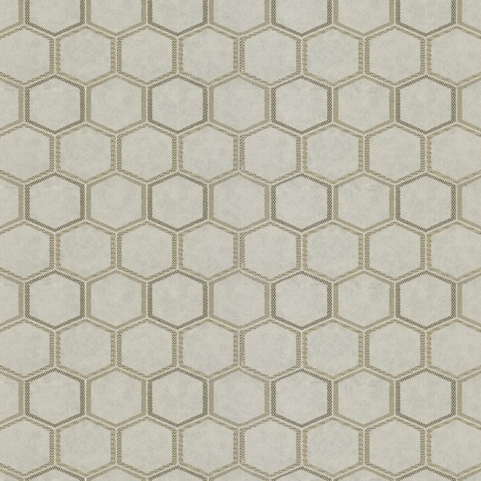 Designers guild wallpaper chinon texture 15 product detail
