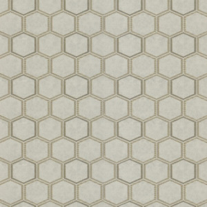 Designers guild wallpaper chinon texture 15 product listing