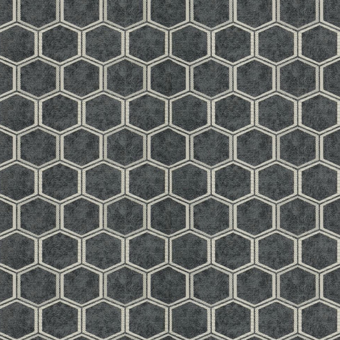 Designers guild wallpaper chinon texture 16 product detail
