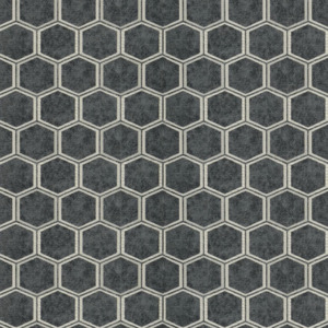 Designers guild wallpaper chinon texture 16 product listing