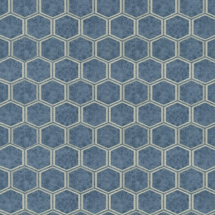 Designers guild wallpaper chinon texture 17 product detail