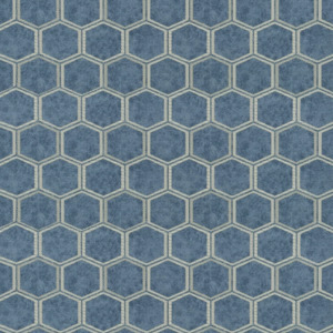 Designers guild wallpaper chinon texture 17 product listing