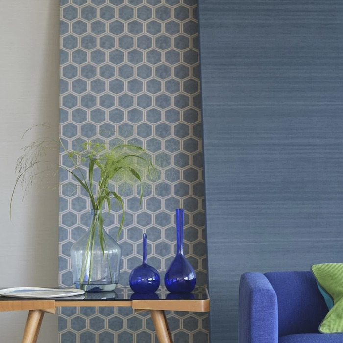 Manipur wallpaper product detail