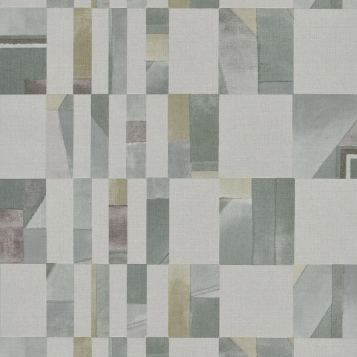Designers guild wallpaper chinon texture 18 product detail
