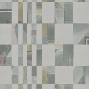 Designers guild wallpaper chinon texture 18 product listing