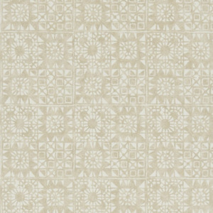 Designers guild wallpaper contarini 3 product listing