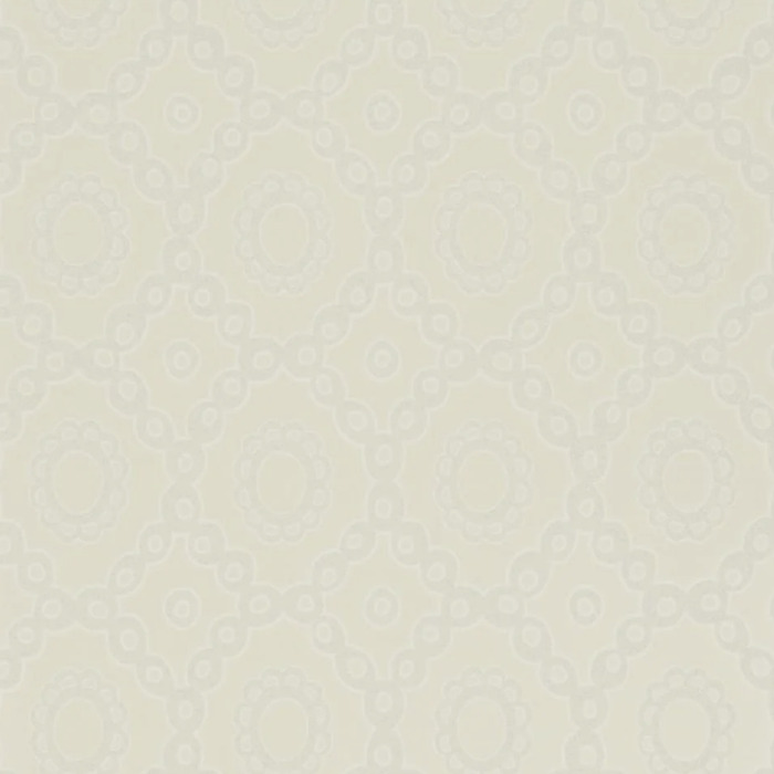 Designers guild wallpaper contarini 4 product detail
