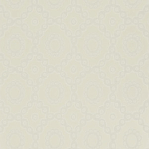 Designers guild wallpaper contarini 4 product listing