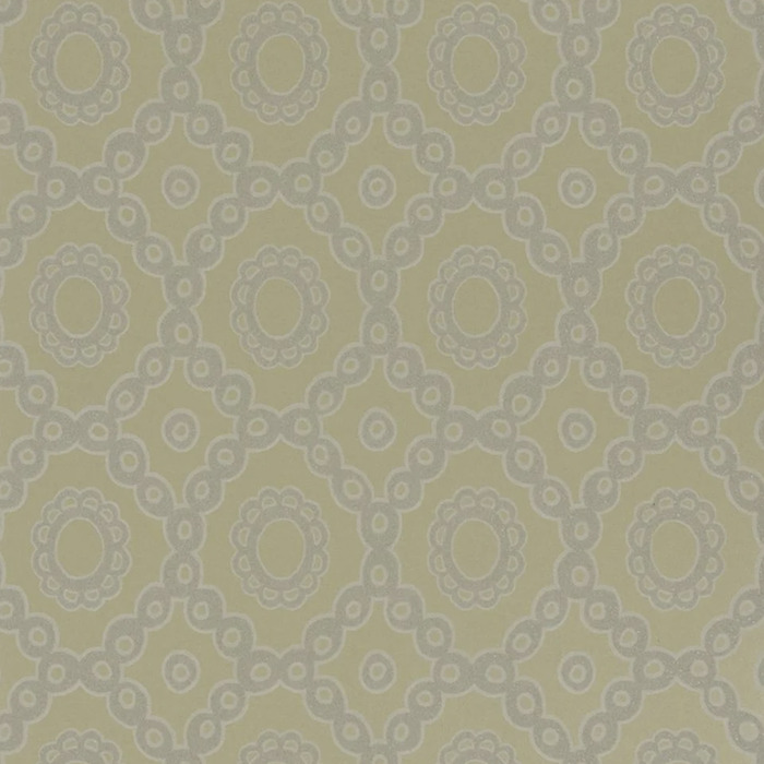 Designers guild wallpaper contarini 5 product detail