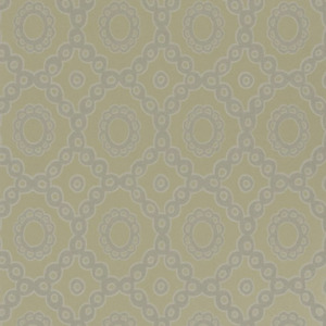 Designers guild wallpaper contarini 5 product listing