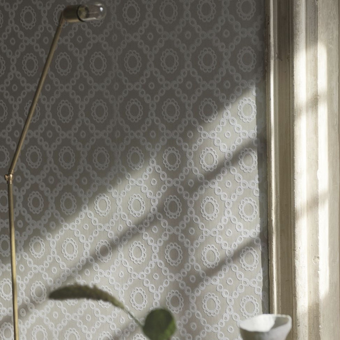Melusine wallpaper product detail