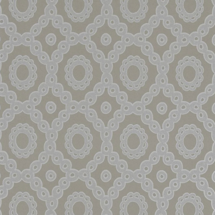 Designers guild wallpaper contarini 6 product detail