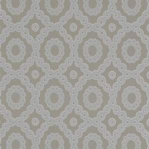 Designers guild wallpaper contarini 6 product listing
