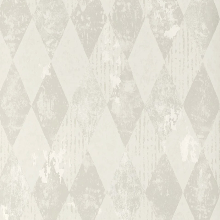 Designers guild wallpaper foscari fresco 1 product detail