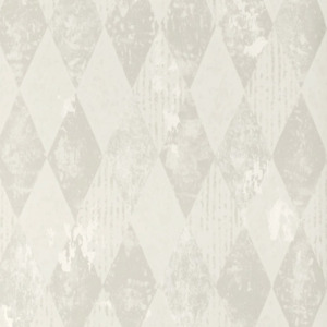 Designers guild wallpaper foscari fresco 1 product listing