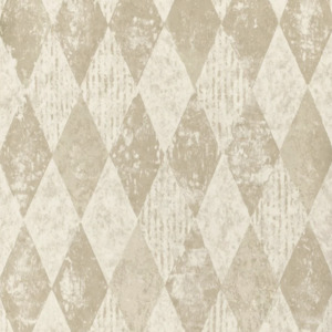 Designers guild wallpaper foscari fresco 2 product listing