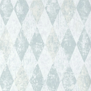 Designers guild wallpaper foscari fresco 3 product listing