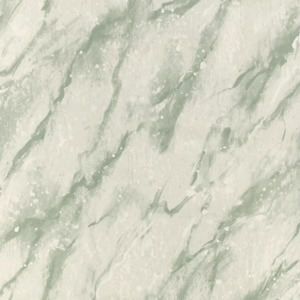 Designers guild wallpaper foscari fresco 4 product listing
