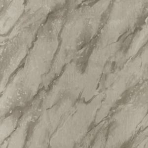 Designers guild wallpaper foscari fresco 6 product listing