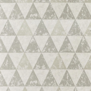 Designers guild wallpaper foscari fresco 8 product listing