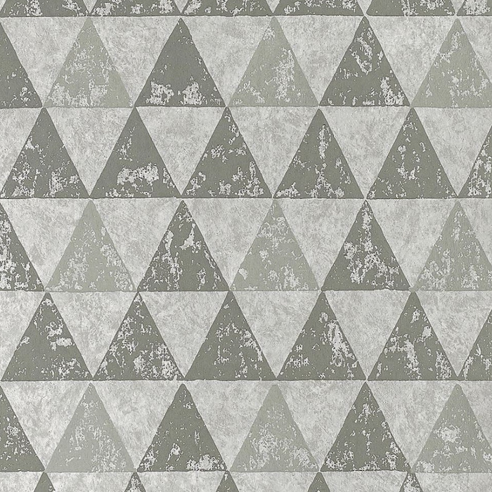 Designers guild wallpaper foscari fresco 9 product detail