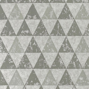 Designers guild wallpaper foscari fresco 9 product listing