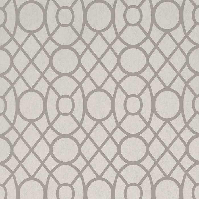 Designers guild wallpaper foscari fresco 10 product detail