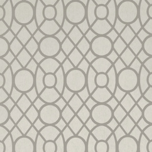 Designers guild wallpaper foscari fresco 10 product listing