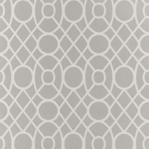 Designers guild wallpaper foscari fresco 11 product listing