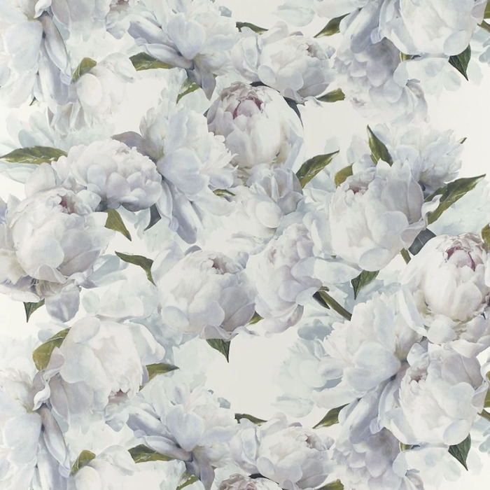 Designers guild wallpaper foscari fresco 12 product detail