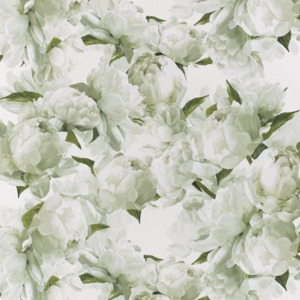 Designers guild wallpaper foscari fresco 13 product listing