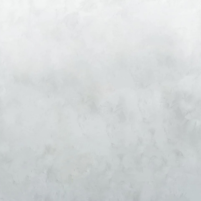 Designers guild wallpaper foscari fresco 15 product detail