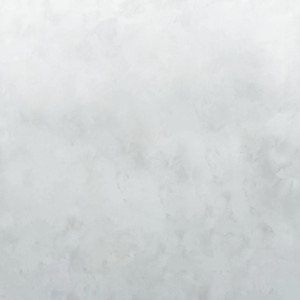Designers guild wallpaper foscari fresco 15 product listing