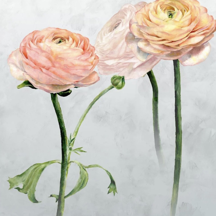 Designers guild wallpaper foscari fresco 16 product detail