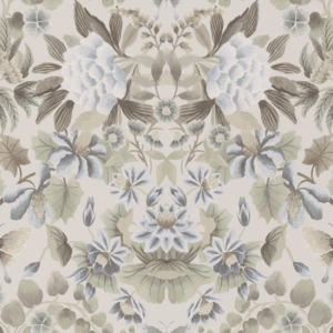Designers guild wallpaper ikebana 4 product listing