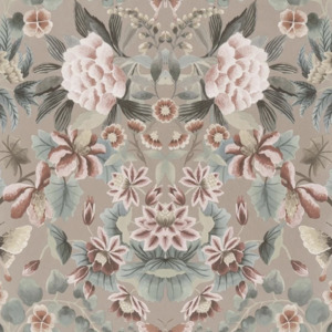 Designers guild wallpaper ikebana 5 product listing