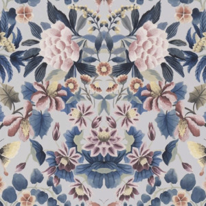Designers guild wallpaper ikebana 6 product listing