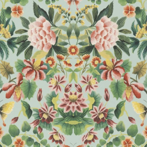 Designers guild wallpaper ikebana 7 product listing