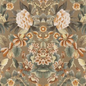 Designers guild wallpaper ikebana 8 product listing