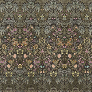 Designers guild wallpaper ikebana 2 product listing