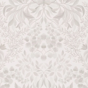 Designers guild wallpaper ikebana 9 product listing