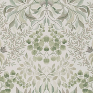 Designers guild wallpaper ikebana 10 product listing