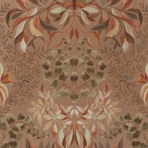 Designers guild wallpaper ikebana 11 product listing