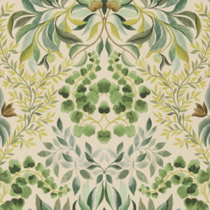 Designers guild wallpaper ikebana 12 product listing