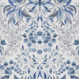 Designers guild wallpaper ikebana 13 product listing
