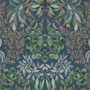Designers guild wallpaper ikebana 14 product listing