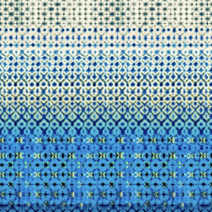 Designers guild wallpaper ikebana 30 product listing
